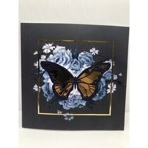 Shance Zine Doujinshi Hurricane 77 Pages Paperback Comics